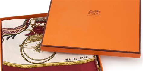 La storia di Hermès, dai finimenti per cavalli all’alta moda